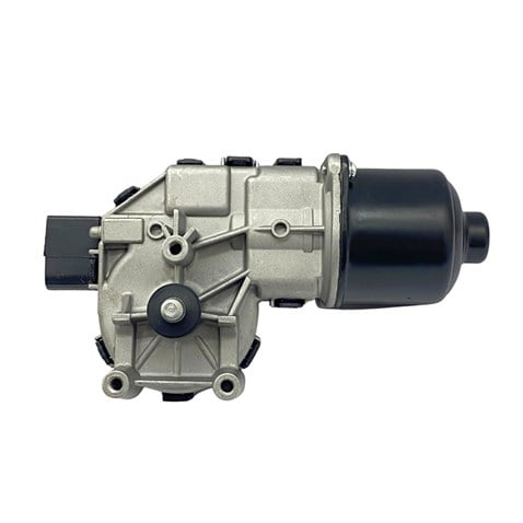 12V SİLECEK MOTORU (4 FİŞ) OPEL ASTRA 2004 >