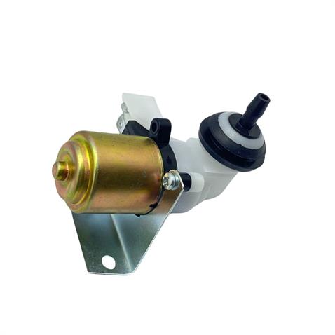12V SU FISKİYE MOTORU UNIVERSAL BMC