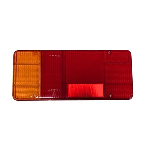 MARS STOP CAMI IVECO SOL