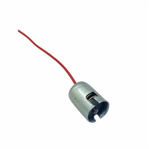 TEKLİ DUY KOMPLE (PLS) (67-93 AMPUL UYUMLU)
