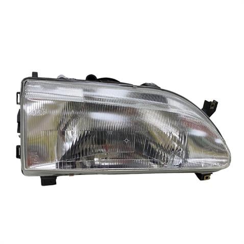 FARBA FAR RENAULT R19 1992 > SOL