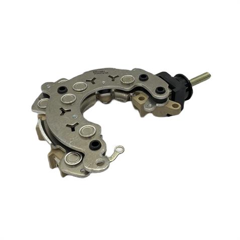 DİYOT TABLASI NIPPON DENSO 65 A/80 A/95 A CATERPILLAR YM