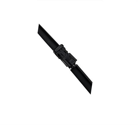 SİLECEK SÜPÜRGESİ 600/400 MM AEROTWIN CITROEN C4-FIAT DOBLO-VW POLO V-SEAT IBIZA VI 2009 >