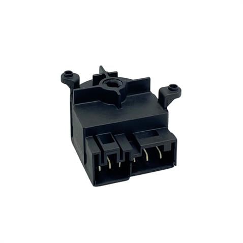 KONTAK TERMİNALİ FIAT TEMPRA/TIPO