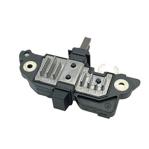 BOSCH 12V KÖMÜRLÜ KONJEKTÖR F00M CIVATALI (L) FIAT-JOHNDEERE-LAND ROVER-MERCEDES-OPEL-TATA