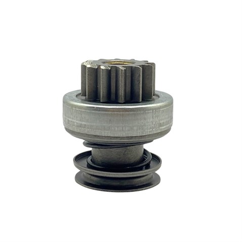 MARŞ DİŞLİSİ BOSCH TİPİ 12 DİŞ (16 KANAL) (START-STOP) CITROEN-DACIA-MERCEDES-OPEL-PEUGEOT-RENAULT
