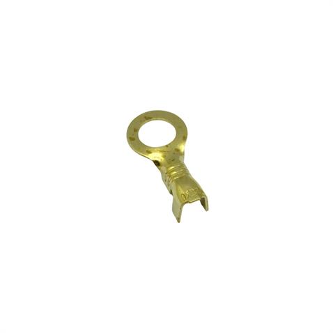 HATKO SKN6-08 DP KABLO UCU (DELİK ÇAPI:8 MM) (KU-6)