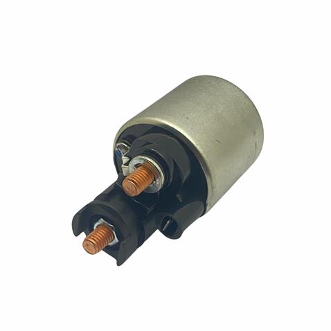 ZM 12V MARŞ OTOMATİĞİ HONDA (KISA PİSTON)