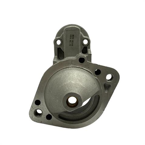 MARŞ PİNYON KAPAK MITSUBISHI TİPİ MITSUBISHI L300 YM (10 DİŞ)