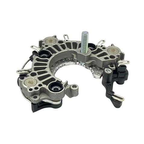 DİYOT TABLASI 150 A FORD TRANSIT V347/RANGER-LAND ROVER RANGE ROVER-MERCEDES