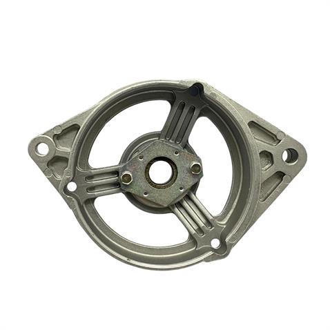 MAKO ALTERNATÖR ÖN KAPAK PEUGEOT J9