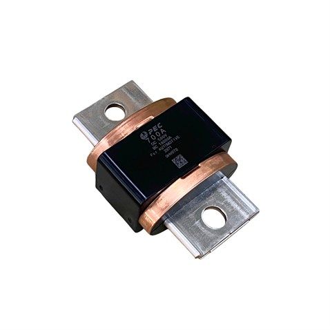 PEC 500V SİGORTA 700 A (104*64 MM) ELEKTRİKLİ ARAÇ (EV) OEM