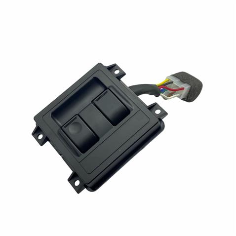 CAM ANAHTARI ÖN (ÇİFTLİ) (ORTA KONSUL) MITSUBISHI L300