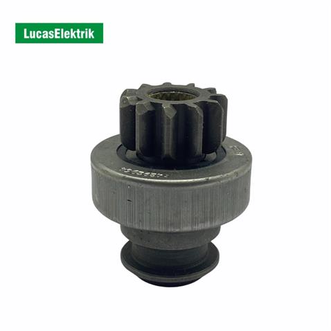 LUCAS MARŞ DİŞLİSİ 11 DİŞ STEYR TRAKTÖR