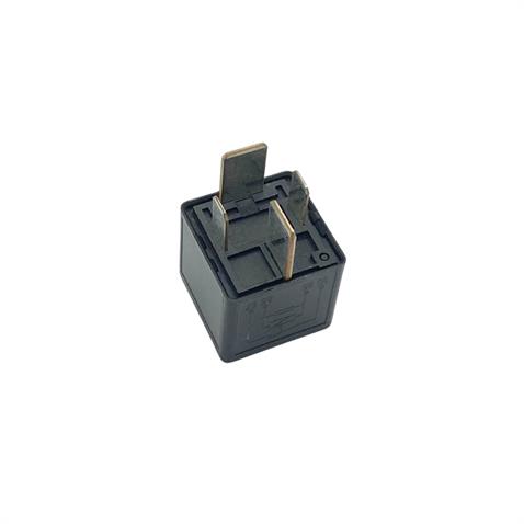 TYCO 12V RÖLE 4 UÇLU 80 A (70 A TİPİ) (DİRENÇLİ) (30-85-86-87)