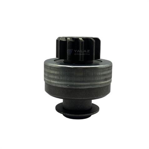 MARŞ DİŞLİSİ NIPPON DENSO TİPİ 11 DİŞ AKSA JENERATÖR-HUAFENG FORKLİFT-MARİN