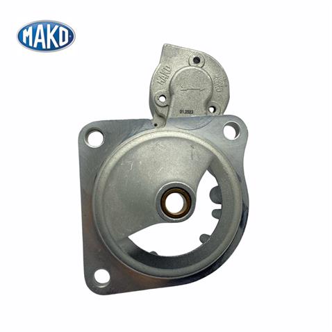 MAKO MARŞ PİNYON KAPAK FIAT 35NC/50NC/TRAKTÖR-IVECO