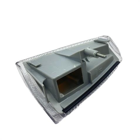 ESER SİNYAL LAMBASI (DUYSUZ) (BEYAZ) TOFAŞ DOĞAN/KARTAL/ŞAHİN SAĞ