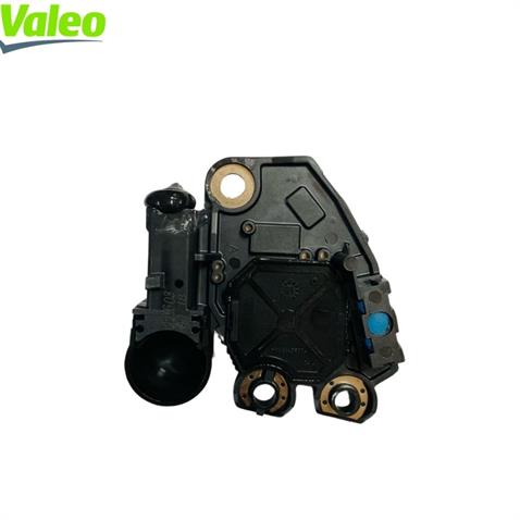 VALEO 12V KÖMÜRLÜ KONJEKTÖR SOKETLİ (TEK FİŞ) (COM) (TG) DACIA-RENAULT CLIO/KANGOO/MEGANE II