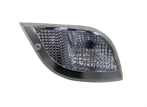 MARS ÖN SİNYAL LAMBASI (DUYLU) MERCEDES ATEGO 2004-2012 SAĞ