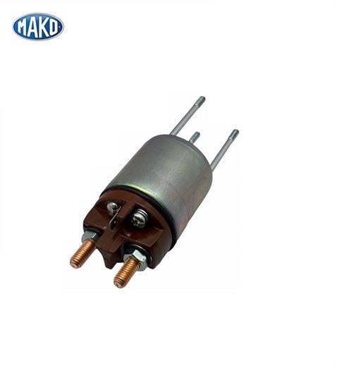 MAKO 12V MARŞ OTOMATİĞİ TOFAŞ DOĞAN/KARTAL/ŞAHİN