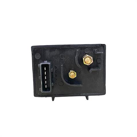 12V KIZDIRMA RÖLESİ CITROEN BERLINGOJUMPER/JUMPY-FIAT SCUDO-PEUGEOT 306/405/BOXER/EXPERT/PARTNER