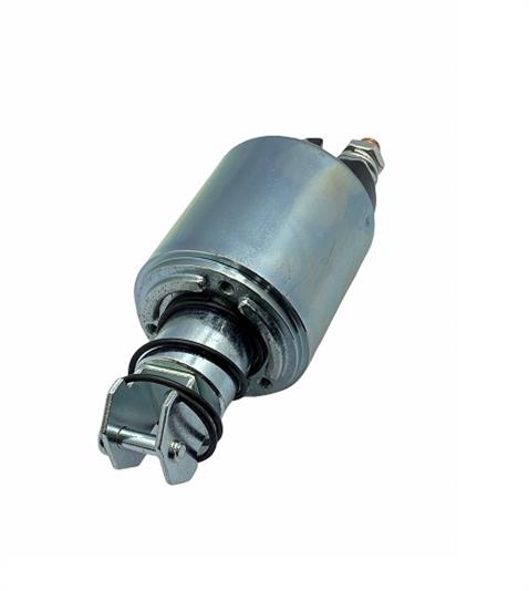 24V MARŞ OTOMATİĞİ MAKO TİPİ (PİSTONLU) FIAT 50NC-IVECO