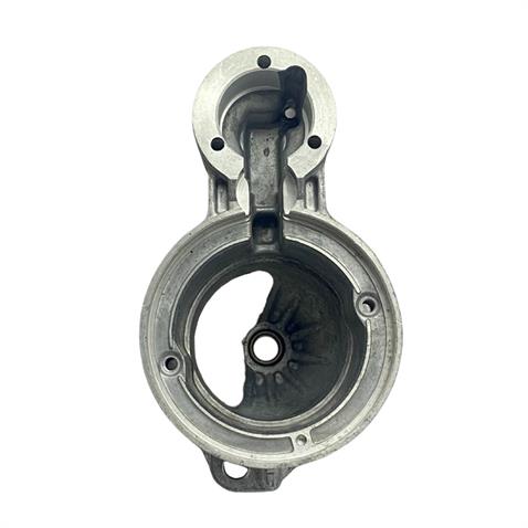 BOSCH MARŞ PİNYON KAPAK MERCEDES C126/R107/W123/W126/W460