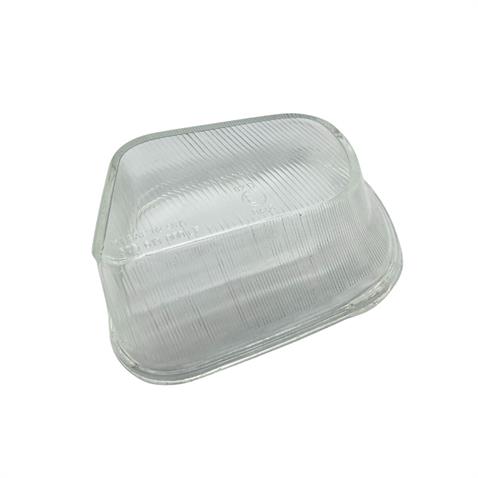 SİS CAMI MERCEDES TRAVEGO SOL