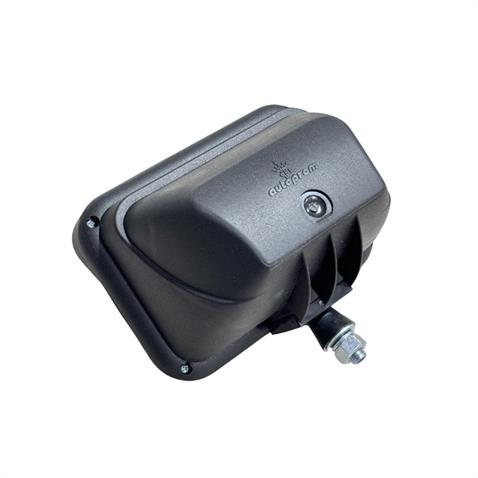 KARE FAR İŞ MAKİNASI H4 (197*138*151 MM)