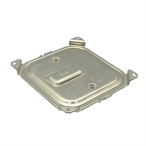 12V XENON BALAST (LED FAR) RENAULT CAPTUR/CLIO/ESCAPE/KADJAR/KOLES/MEGANE/SCENIC
