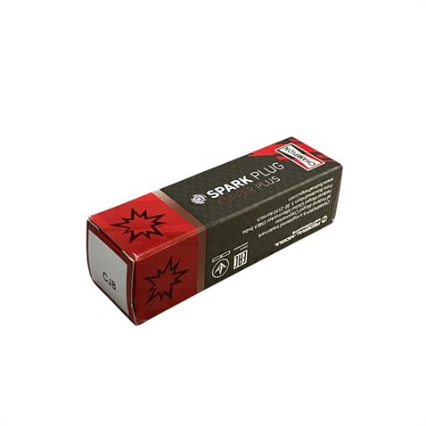 CHAMPION BUJİ CJ8