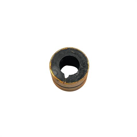 ALTERNATÖR ROTOR BAKIRI MAKO TİPİ ANADOL-RENAULT R12-TOFAŞ M124/M131 (1300)