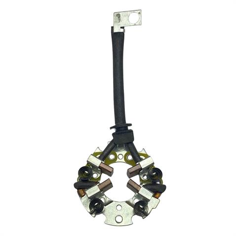 MARŞ KÖMÜR YUVASI MITSUBISHI TİPİ FIAT DUCATO/SCUDO-ISUZU-PEUGEOT PARTNER-RENAULT SCENIC-SUZUKI