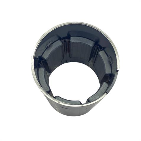 12V MARŞ GÖVDESİ BOSCH TİPİ (MIKNATISLI) FIAT-OPEL-PEUGEOT