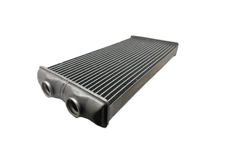 KALE KALORİFER RADYATÖRÜ (PETEĞİ) MERCEDES ATEGO 1994 >/MERCEDES AXOR 2004 > 