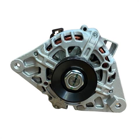 12V ALTERNATÖR DİNAMO 90 A (L-S) HYUNDAI ACCENT/ELANTRA/GETZ/TUCSON-KIA CERATO/RIO/SORENTO
