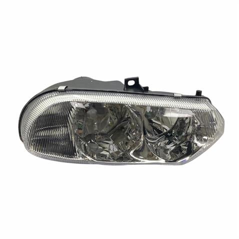 DEPO FAR (DUYLU) ALFA ROMEO 156 1997-2005 SAĞ