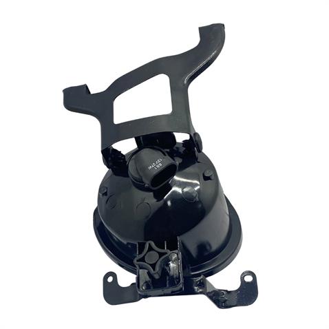 SİS LAMBASI HYUNDAI ACCENT ADMIRE 2003-2006 SOL