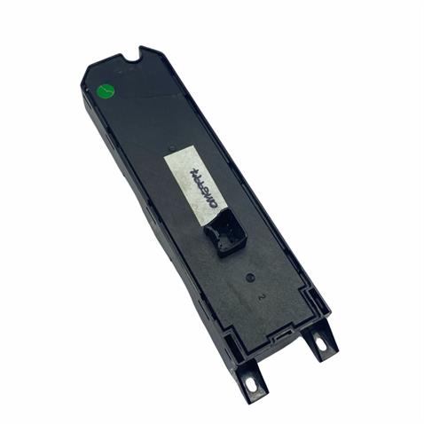 CAM ANAHTARI (DÖRTLÜ SOL KAPI) (3 FİŞ) FORD C-MAX/FOCUS/KUGA 2010-2020 OEM