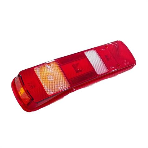 STOP CAMI VOLVO FH16/FH2