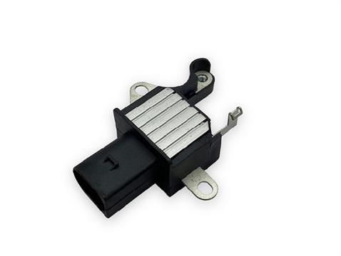 12V ALTERNATÖR KONJEKTÖR DENSO TİPİ (TEK FİŞ) (LIN) BMW 1 SERİSİ/3 SERİSİ/5 SERİSİ