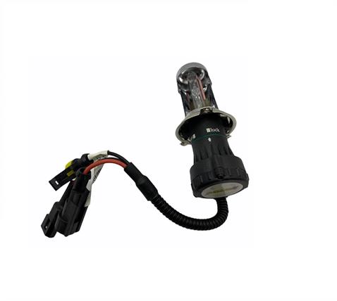 XENON H4 AMPUL 15000K