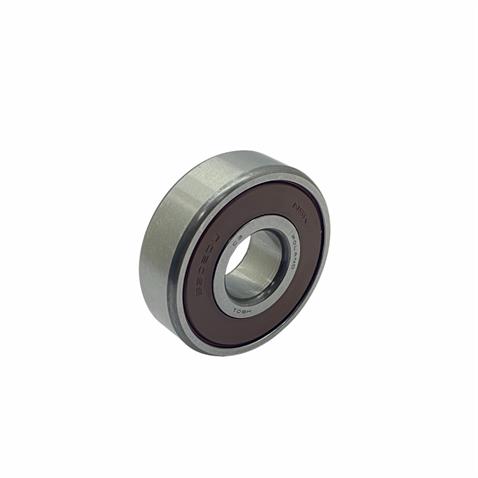 NSK 6302 DDUC3E RULMAN (2RS)