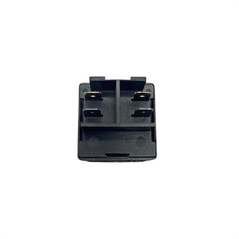 BOSCH 12V RÖLE 4 UÇLU (15-31-31b-A) UNIVERSAL