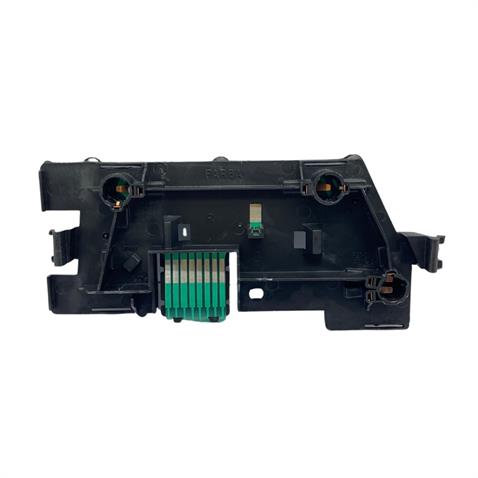 FARBA STOP DEVRE DUYU RENAULT R9 (1987-1996) SAĞ