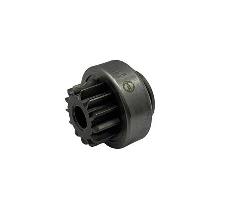 MARŞ DİŞLİSİ HITACHI TİPİ 13 DİŞ OPEL ASTRA/COMBO/CORSA/VECTRA