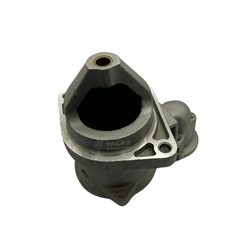 MARŞ PİNYON KAPAK BOSCH TİPİ MAN