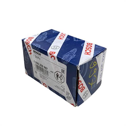 BOSCH MARŞ DİŞLİSİ 9 DİŞ (10 KANAL) CITROEN BERLINGO-OPEL ASTRA/VECTRA-RENAULT MEGANE II-VW POLO