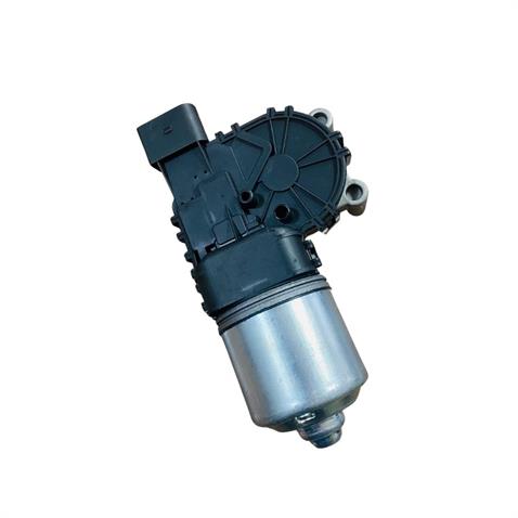 12V SİLECEK MOTORU (4 FİŞ SOKETLİ) FIAT DOBLO III 2010 >